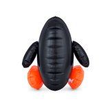 Mishimoto Chilly the Penguin Inflatable Toy thumbnail 7