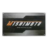 Mishimoto M Decal thumbnail 3