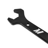 Mishimoto Wrench Set 7pc. -AN3 to -AN20 (Black Anodized) thumbnail 6