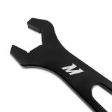 Mishimoto Wrench -10AN (Black Anodized) thumbnail 3
