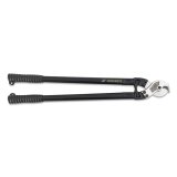 Mishimoto 24in. Hose Cutter thumbnail 1