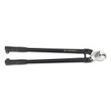 Mishimoto 24in. Hose Cutter thumbnail 2