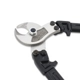 Mishimoto 24in. Hose Cutter thumbnail 3