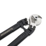 Mishimoto 24in. Hose Cutter thumbnail 4