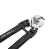 Mishimoto 24in. Hose Cutter thumbnail 5