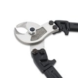 Mishimoto 24in. Hose Cutter thumbnail 6