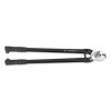 Mishimoto 24in. Hose Cutter thumbnail 7