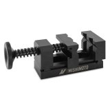 Mishimoto AN Hose Assembly Kit thumbnail 6