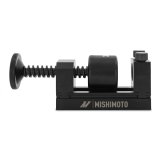 Mishimoto AN Hose Assembly Kit thumbnail 7