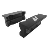 Mishimoto Billet Aluminum Vice Jaws thumbnail 3