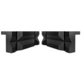 Mishimoto Billet Aluminum Vice Jaws thumbnail 4