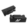 Mishimoto Billet Aluminum Vice Jaws thumbnail 7
