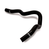 Mishimoto 2023+ Honda Civic Type-R Silicone Coolant Hose Kit - Black thumbnail 2