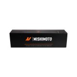 Mishimoto 24+ Tacoma Performance Intercooler Kit - SL Cooler - RD Pipes thumbnail 5