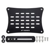 Mishimoto 2023+ Honda Civic Type-R License Plate Relocation Kit thumbnail 6