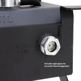 Mishimoto 18+ Jeep JL / 20+ JT (2.0L/3.6L/3.0L) Coolant Expansion Tank thumbnail 3