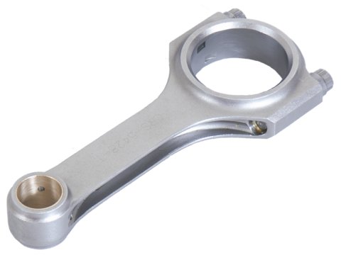 Eagle Toyota 3SGTE Connecting Rods (Set of 4) thumbnail 7