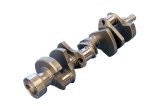 Eagle Chevy 305/350 1 Piece Rear Seal 3.750 Inch Crankshaft thumbnail 1