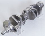 Eagle Chevy 305/350 1 Piece Rear Seal 3.750 Inch Crankshaft thumbnail 5