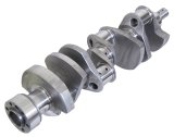 Eagle Chevy 305/350 1 Piece Rear Seal 3.750 Inch Crankshaft thumbnail 9
