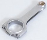 Eagle Small Block Chevrolet Engine Connecting Rods (Single Rod) thumbnail 2
