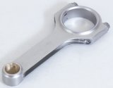Eagle Small Block Chevrolet Engine Connecting Rods (Single Rod) thumbnail 3