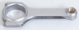 Eagle Small Block Chevrolet Engine Connecting Rods (Single Rod) thumbnail 4