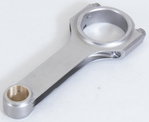 Eagle Chrysler Small Block 340/360 H-Beam Connecting Rods (Single Rod) thumbnail 2