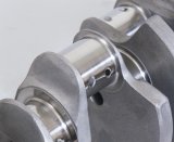 Eagle Chevy LS1 58 Tooth Reluctor 4140 Forged Crankshaft thumbnail 2