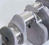 Eagle Chevy LS1 24 Tooth Reluctor 4140 Forged Crankshaft thumbnail 1
