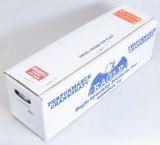 Eagle Chevy LS1 24 Tooth Reluctor 4140 Forged Crankshaft thumbnail 2