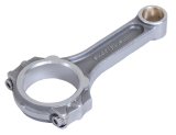 Eagle Chevrolet Big Block 4340 I-Beam Connecting Rod 6.135in w/ 7/16in ARP 8740 (Set of 8) thumbnail 2