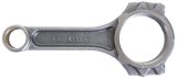 Eagle Chevrolet Big Block 4340 I-Beam Connecting Rod 6.135in w/ 7/16in ARP 8740 (Set of 8) thumbnail 3