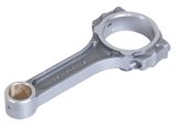 Eagle Chevrolet Big Block 4340 I-Beam Connecting Rod 6.135in w/ 7/16in ARP 8740 (Set of 8) thumbnail 8