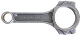 Eagle Chevrolet Big Block 4340 I-Beam Connecting Rod 6.135in w/ 7/16in ARP 8740 (Set of 8) thumbnail 9