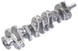 Eagle Toyota 2JZ 4340 Billet Crankshaft thumbnail 3