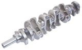 Eagle Toyota 2JZ 4340 Billet Crankshaft thumbnail 4