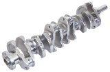 Eagle Toyota 2JZ 4340 Billet Crankshaft thumbnail 5