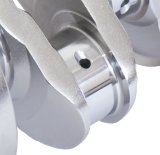 Eagle Toyota 2JZ 4340 Billet Crankshaft thumbnail 6
