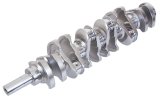 Eagle Toyota 2JZ 4340 Billet Crankshaft thumbnail 9