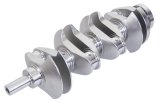 Eagle Mitsubishi 4B11T 4340 Billet Crankshaft thumbnail 9