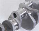 Eagle Chevrolet 383 1pc Internal Front/External Rear 4140 Forged Crankshaft thumbnail 4