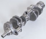 Eagle Chevrolet 383 1pc Internal Front/External Rear 4140 Forged Crankshaft thumbnail 8