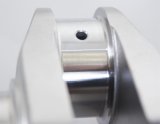 Eagle Honda F20C 4340 Billet Crankshaft thumbnail 2