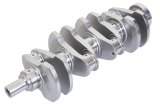 Eagle Honda F20C 4340 Billet Crankshaft thumbnail 4