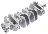 Eagle Honda F20C 4340 Billet Crankshaft thumbnail 5