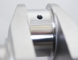 Eagle Honda F20C 4340 Billet Crankshaft thumbnail 7