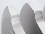 Eagle Honda F20C 4340 Billet Crankshaft thumbnail 8