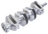 Eagle Nissan SR20 4340 Billet Crankshaft thumbnail 1