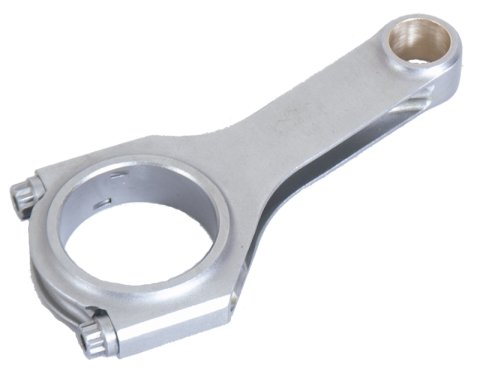 Eagle 2012+ Subaru BRZ / 12-16 Scion FR-S / 2017+ Toyota 86 4340 H-Beam Connecting Rods (Set of 4) thumbnail 3